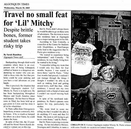 196339_4612872569_5459_n